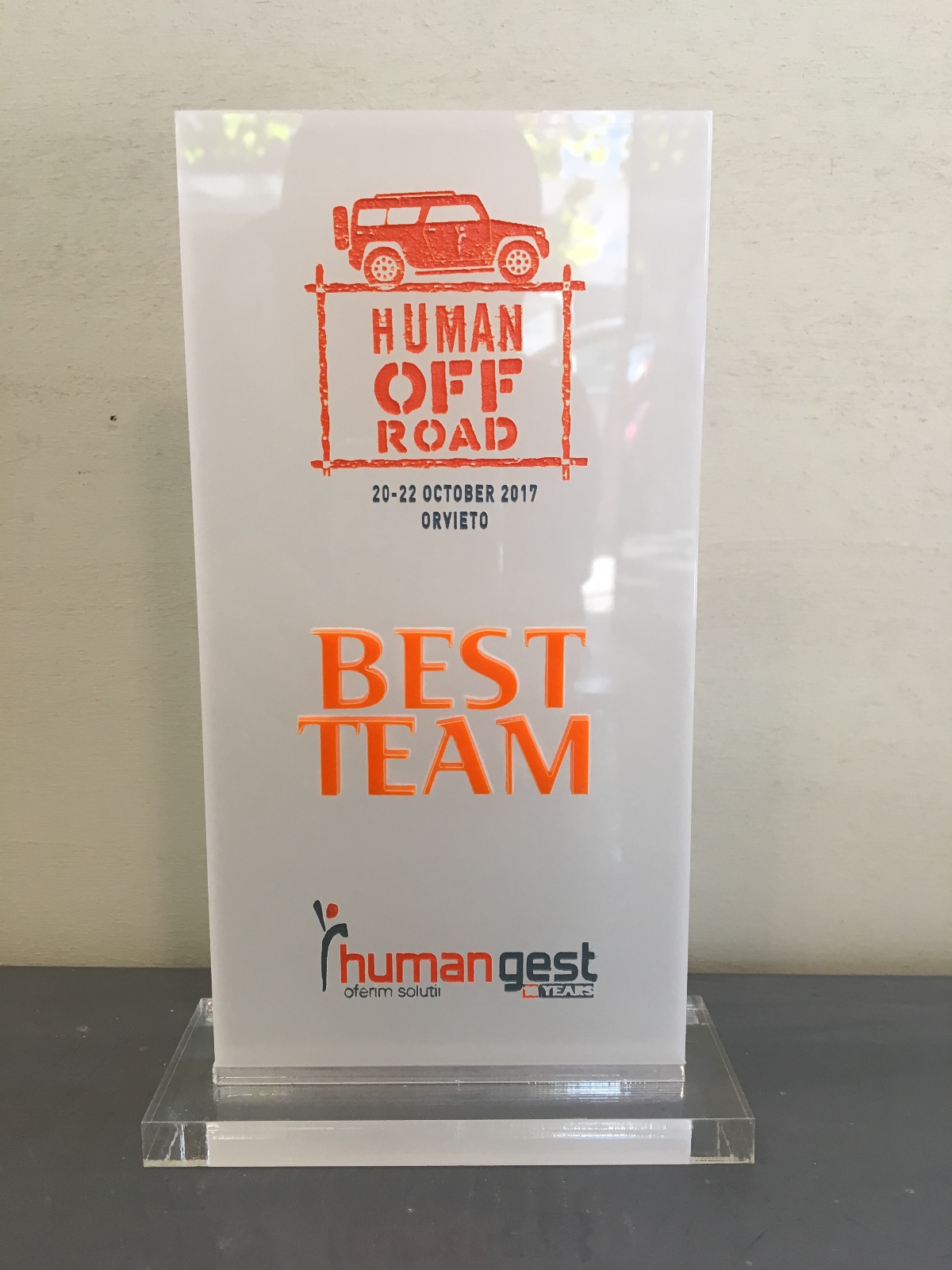 Foto 19 10 17, 13 08 09